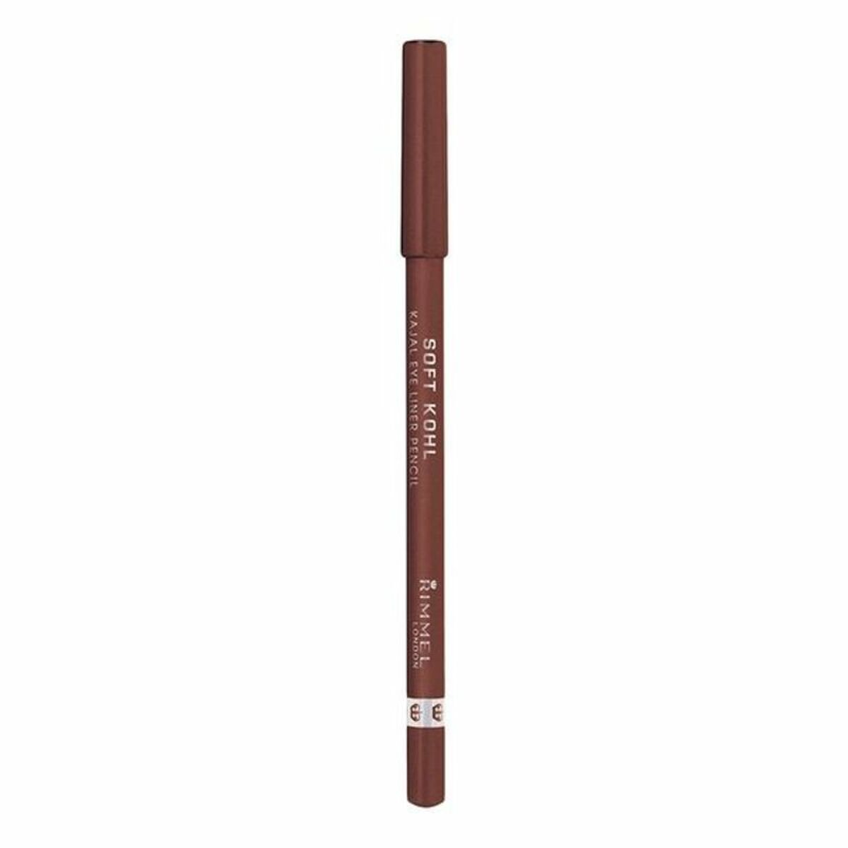 Øyeblyant Soft Khol Kajal Rimmel London